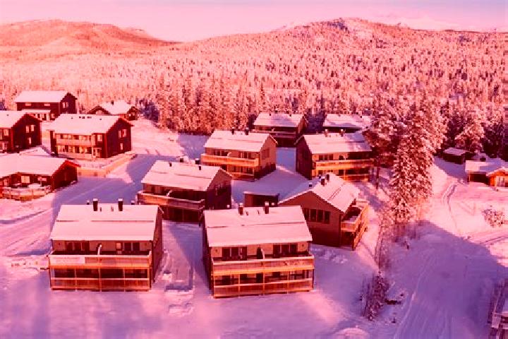 Jade, 29 — Escort in Funaesdalen, Sweden