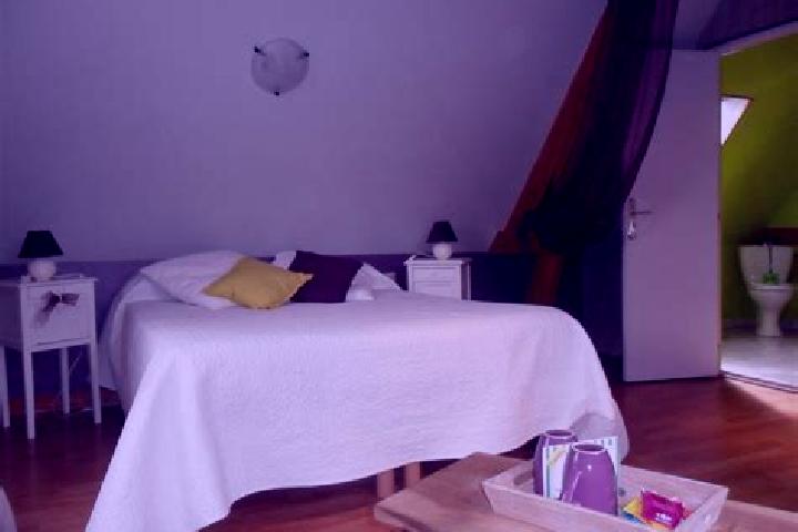 Jade, 29 — Escort in Honguemare-Guenouville, France