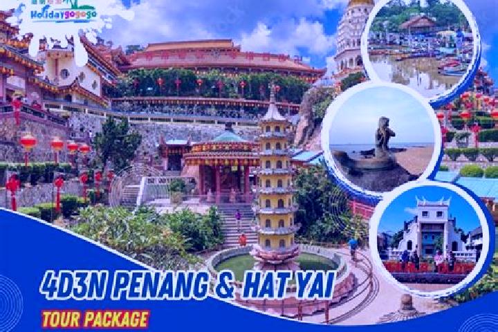 Jade, 29 — Escort in Krajan Kedungsari, Indonesia