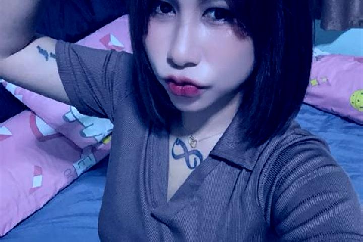 Jade, 29 — Escort in Nanni, China