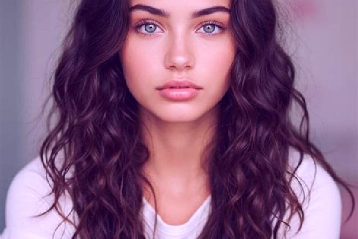 Jade, 30, a auburn amber-eyed mediterranean companion based in Lutzkampen. Offering Fetish, Erotic Massage, Overnight. Available for incall and outcall, over...