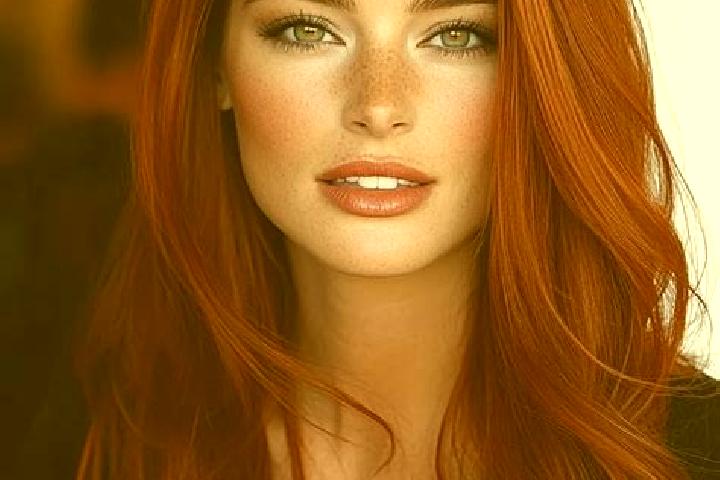 Jade, 30, a auburn blue-eyed mixed companion based in West Nanticoke. Offering Fetish, Travel Companion, Erotic Massage. Available for incall and outcall, da...