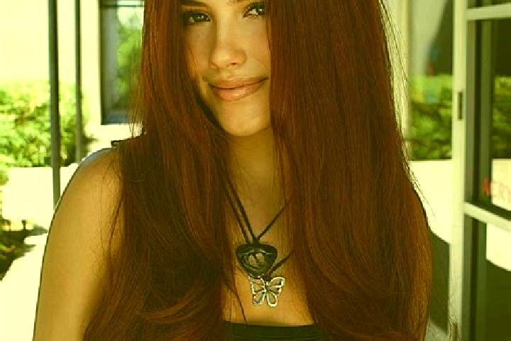 Jade, 30, a auburn dark-eyed mediterranean companion based in Gamzigrad. Offering Erotic Massage, Overnight, Dinner Date, BDSM. Available for incall and outc...