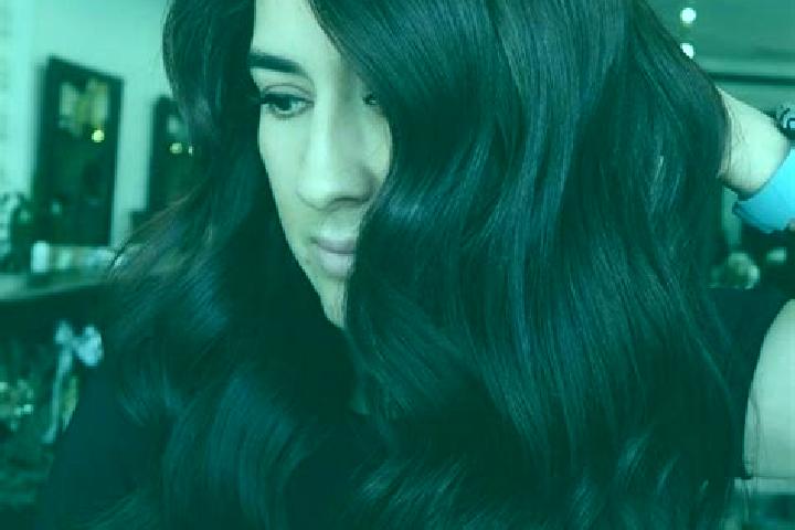Jade, 30, a auburn dark-eyed mediterranean companion based in Port Salerno. Offering Erotic Massage, Roleplay, A-Level, Girlfriend Experience, Domination. Av...