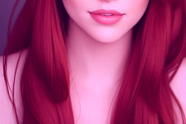 Jade, 30, a auburn grey-eyed indian companion based in Trebungonjur. Offering CIM, Striptease, BDSM. Available for incall and outcall, overnight bookings ava...