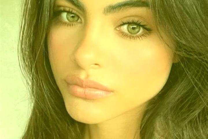 Jade, 30, a black amber-eyed indian companion based in Neftcala. Offering Massage, 69, Girlfriend Experience. Available for incall and outcall, day and eveni...