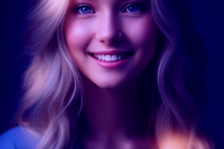 Jade, 30, a blonde blue-eyed caucasian companion based in Rollag. Offering Dinner Date, Overnight, Tantra. Available for incall and outcall, overnight bookin...