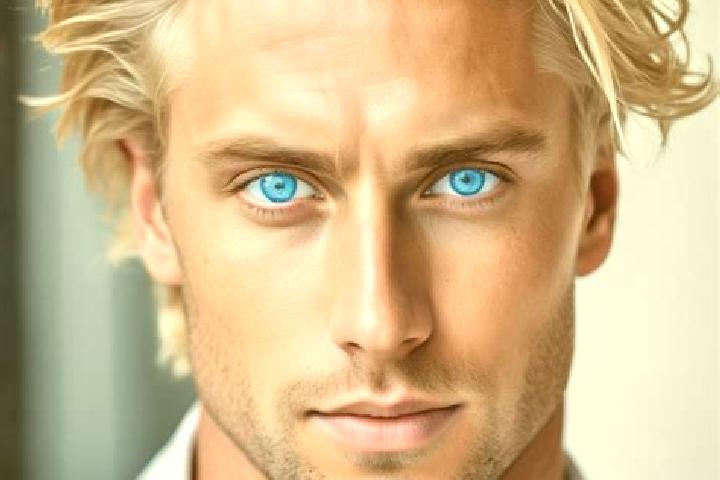 Jade, 30, a blonde blue-eyed middle eastern companion based in Renska Wies. Offering Duos, Overnight, Massage. Available for incall and outcall, day and even...