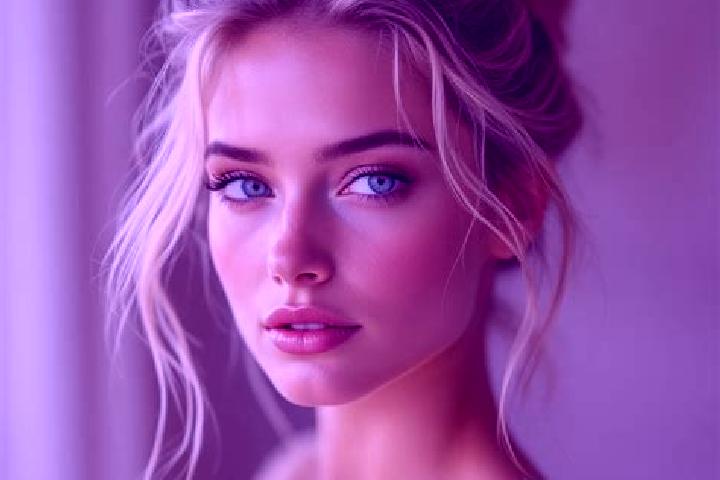 Jade, 30, a blonde hazel-eyed slavic companion based in Chervonohryhorivka. Offering Domination, Party Girl, Dinner Date, Striptease. Available for incall an...