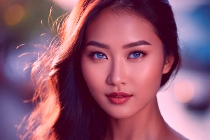 Jade, 30, a brunette blue-eyed asian companion based in Palomeras Bajas. Offering 69, Party Girl, Domination, Girlfriend Experience, GFE. Available for incal...