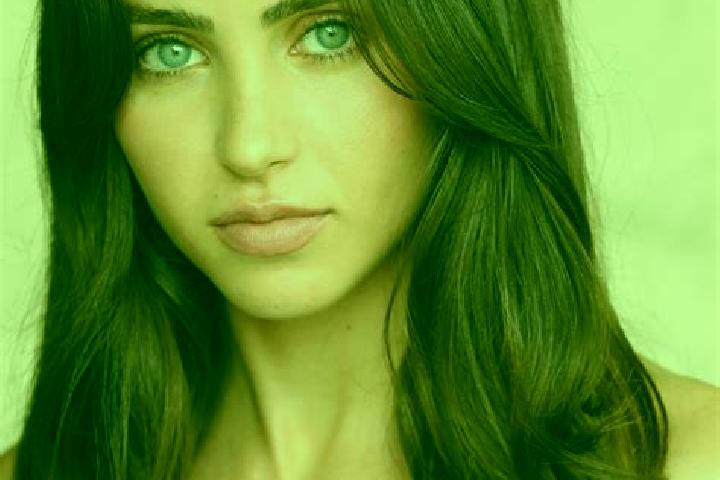 Jade, 30, a brunette brown-eyed asian companion based in Qiankeng. Offering Girlfriend Experience, Prostate Massage, Deep French Kissing, Striptease, OWO. Av...