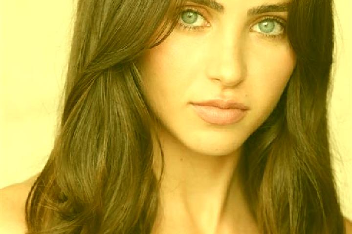 Jade, 30, a brunette brown-eyed slavic companion based in Kopachivka. Offering Striptease, Couples, Erotic Massage, Fetish, GFE. Available for incall and out...