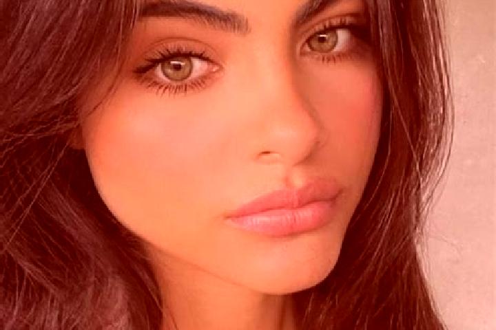 Jade, 30, a brunette green-eyed caucasian companion based in Wurenlingen. Offering Domination, Couples, Overnight. Available for incall and outcall, day and ...