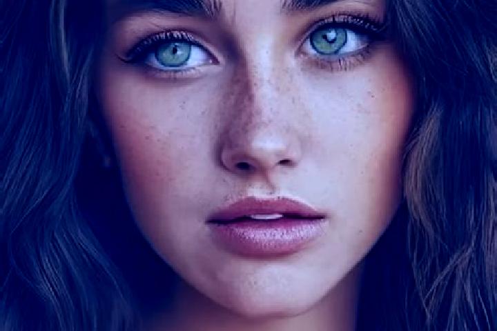 Jade, 30, a brunette green-eyed mediterranean companion based in Kobryn. Offering Travel Companion, Massage, Party Girl, Domination. Available for incall and...