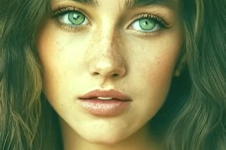 Jade, 30, a brunette green-eyed mediterranean companion based in Yanghu. Offering Couples, Prostate Massage, Dinner Date, 69. Available for incall and outcal...