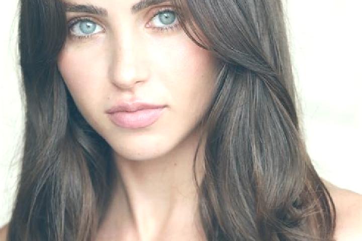 Jade, 30, a brunette grey-eyed latina companion based in Puerto Piritu. Offering Duos, Massage, Party Girl, OWO. Available for incall and outcall, overnight ...