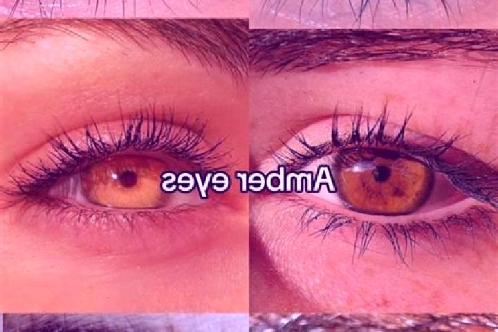 Jade, 30, a chestnut amber-eyed mediterranean companion based in Alcala de la Selva. Offering A-Level, Duos, Deep French Kissing, Prostate Massage, Roleplay....