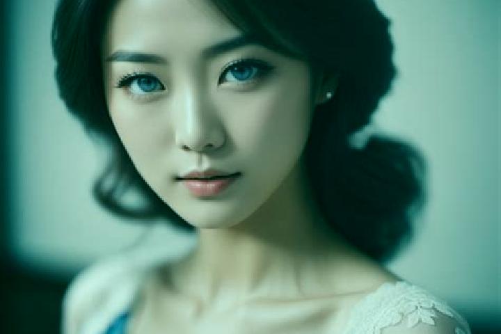 Jade, 30, a chestnut blue-eyed asian companion based in Coulombiers. Offering Girlfriend Experience, Overnight, Duos, Domination, Couples. Available for inca...