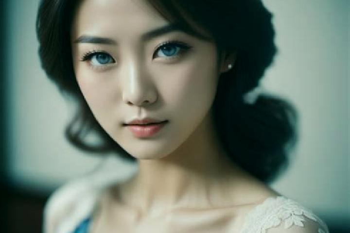 Jade, 30, a chestnut blue-eyed asian companion based in Mackenbach. Offering Tantra, OWO, Prostate Massage. Available for incall and outcall, day and evening...