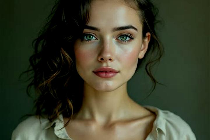 Jade, 30, a chestnut blue-eyed european companion based in Sauveterre-de-Rouergue. Offering Overnight, Roleplay, Deep French Kissing. Available for incall an...