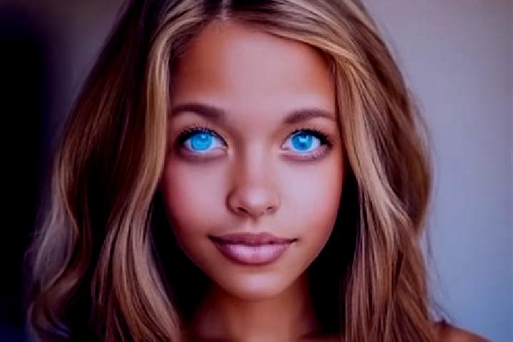 Jade, 30, a chestnut blue-eyed mixed companion based in South Euclid. Offering Massage, Striptease, Roleplay, BDSM. Available for incall and outcall, overnig...
