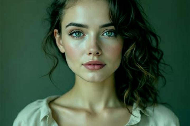 Jade, 30, a chestnut brown-eyed european companion based in Jones Creek. Offering Domination, Erotic Massage, Travel Companion. Available for incall and outc...