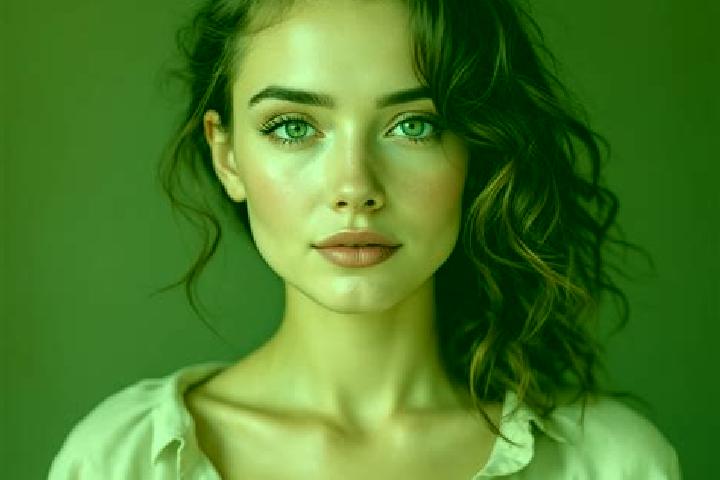 Jade, 30, a chestnut brown-eyed mixed companion based in Dalhem. Offering Erotic Massage, Domination, GFE. Available for incall and outcall, day and evening ...