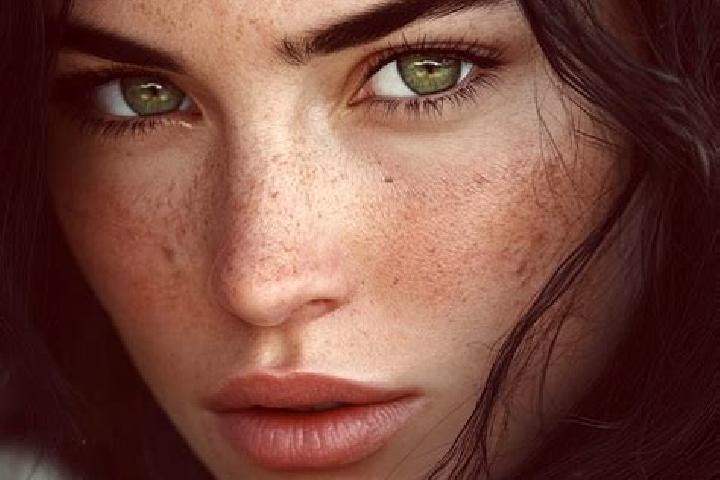 Jade, 30, a chestnut dark-eyed ebony companion based in Dornburg. Offering Girlfriend Experience, Overnight, Domination, A-Level. Available for incall and ou...