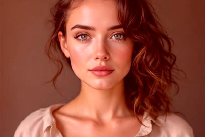 Jade, 30, a chestnut dark-eyed mixed companion based in Ivan. Offering Domination, Erotic Massage, Roleplay. Available for incall and outcall, day and evenin...