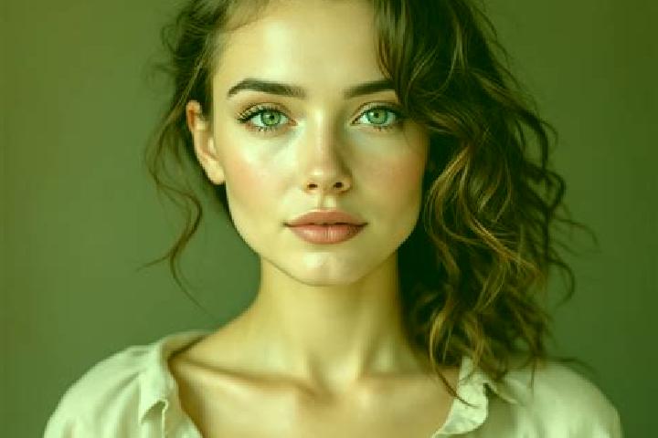 Jade, 30, a chestnut green-eyed mixed companion based in Mandleshwar. Offering CIM, 69, Striptease, GFE. Available for incall and outcall, overnight bookings...