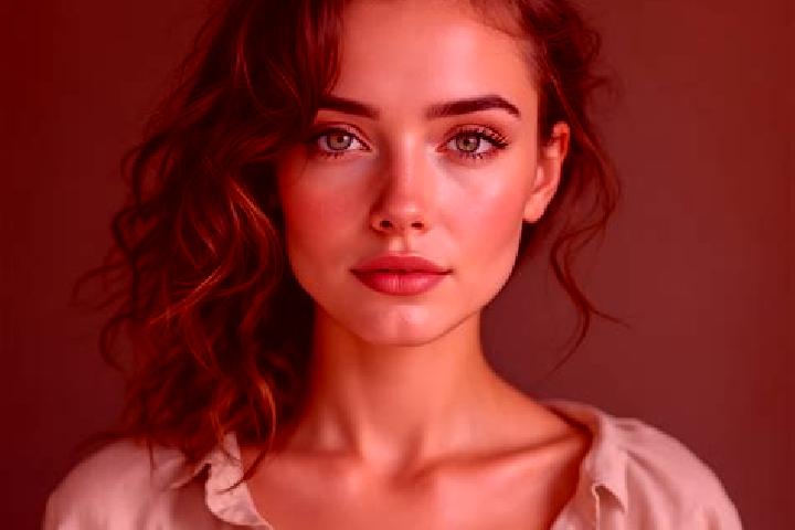 Jade, 30, a chestnut hazel-eyed european companion based in Fuhua. Offering BDSM, Prostate Massage, Roleplay, CIM. Available for incall and outcall, overnigh...
