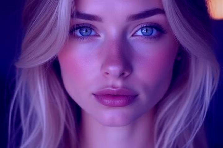 Jade, 30, a dark blonde green-eyed slavic companion based in Banak. Offering Prostate Massage, CIM, Party Girl, Dinner Date. Available for incall and outcall...