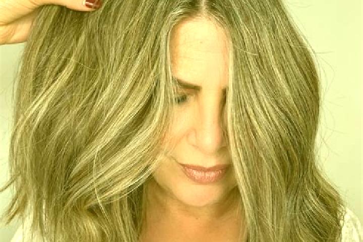 Jade, 30, a dark blonde grey-eyed caribbean companion based in Videlles. Offering Overnight, CIM. Available for incall and outcall, overnight bookings availa...