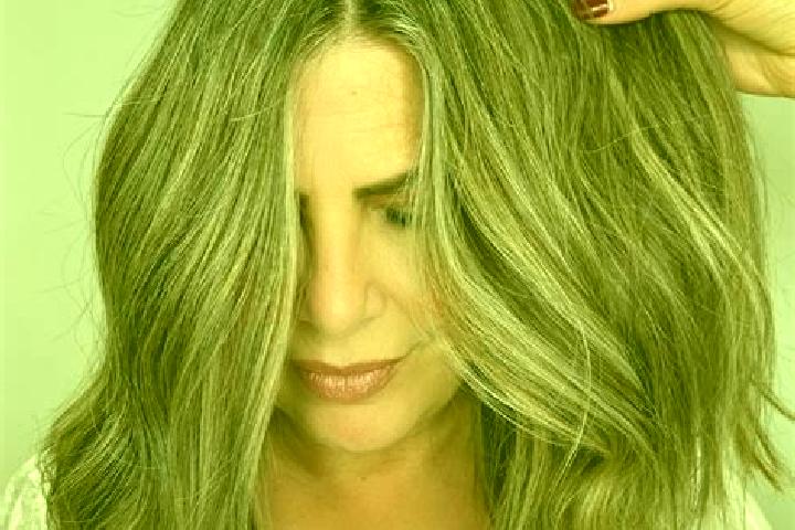 Jade, 30, a dark blonde grey-eyed latina companion based in Krebetkrajan. Offering Travel Companion, Erotic Massage, CIM, Tantra, Dinner Date. Available for ...