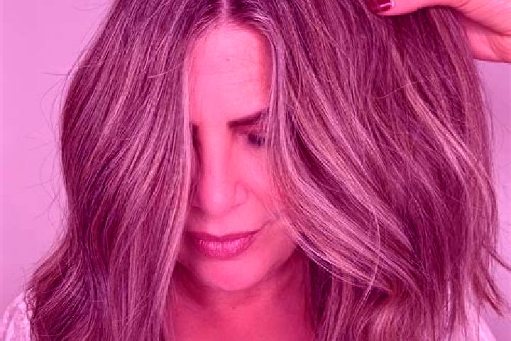 Jade, 30, a dark blonde grey-eyed mediterranean companion based in Alpirsbach. Offering Domination, Overnight, Party Girl. Available for incall and outcall, ...
