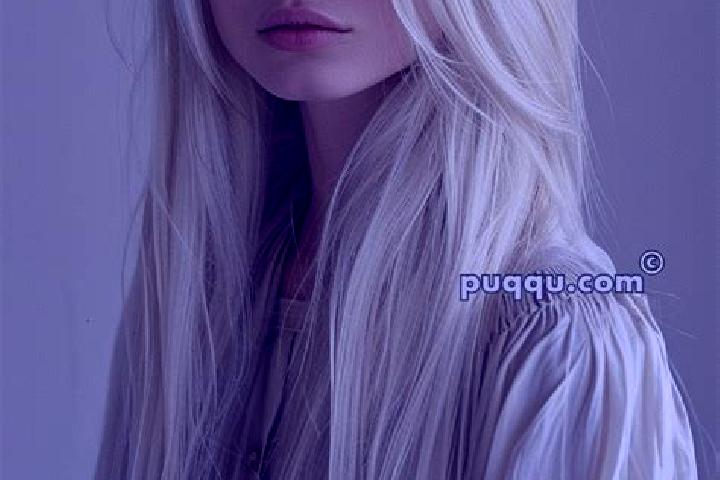 Jade, 30, a platinum blonde blue-eyed ebony companion based in Phnum Kravanh. Offering Massage, Roleplay, Dinner Date. Available for incall and outcall, day ...