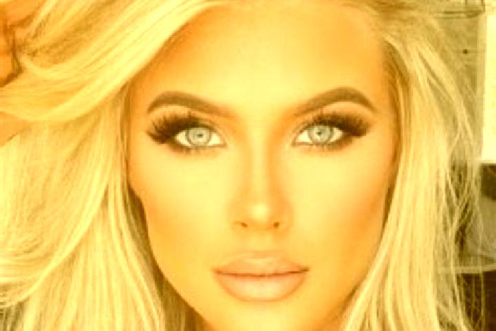 Jade, 30, a platinum blonde brown-eyed ebony companion based in Breitscheid. Offering BDSM, Overnight, OWO, Massage, Dinner Date. Available for incall and ou...