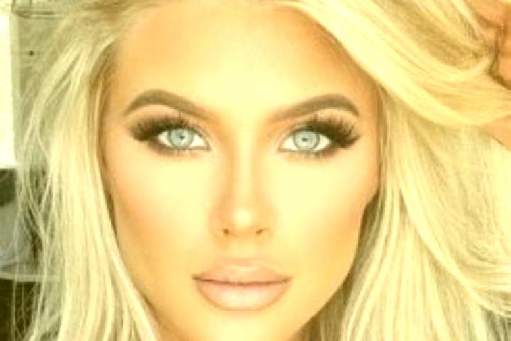 Jade, 30, a platinum blonde grey-eyed caribbean companion based in Bayt Duqqu. Offering Roleplay, Domination, A-Level, Couples. Available for incall and outc...