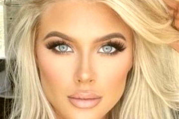 Jade, 30, a platinum blonde hazel-eyed mediterranean companion based in Warungsugan. Offering Duos, BDSM, Girlfriend Experience, CIM. Available for incall an...