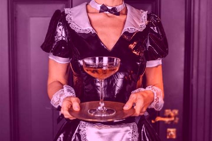 Jade, 30, a red blue-eyed asian companion based in Gallio. Offering Domination, BDSM, Deep French Kissing, Travel Companion. Available for incall and outcall...
