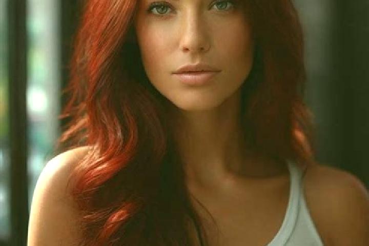 Jade, 30, a red hazel-eyed caucasian companion based in Pirenopolis. Offering Domination, CIM, A-Level. Available for incall and outcall, overnight bookings ...