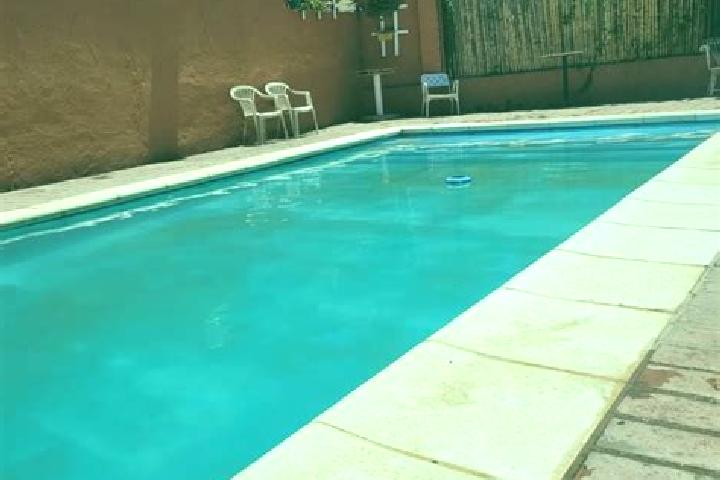 Jade, 30 — Escort in Agua de Oro, Argentina