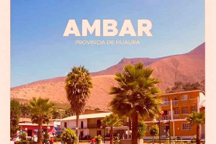 Jade, 30 — Escort in Ambar, Peru
