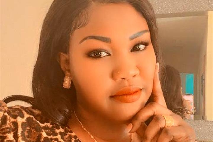 Jade, 30 — Escort in Amou, France