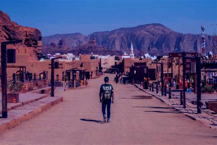 Jade, 30 — Escort in As Salihiyah al Jadidah, Egypt