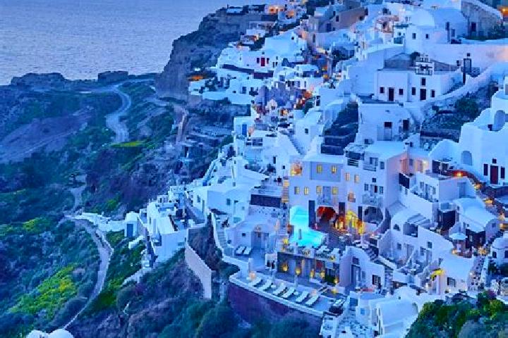Jade, 30 — Escort in Asimion, Greece