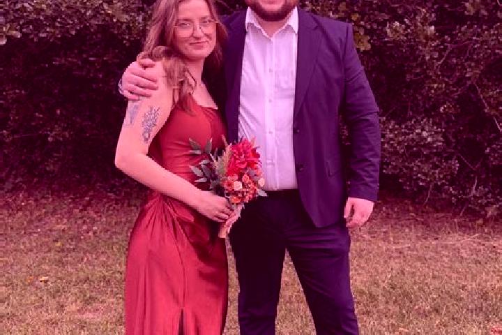 Jade, 30 — Escort in Berkshire Park, Australia