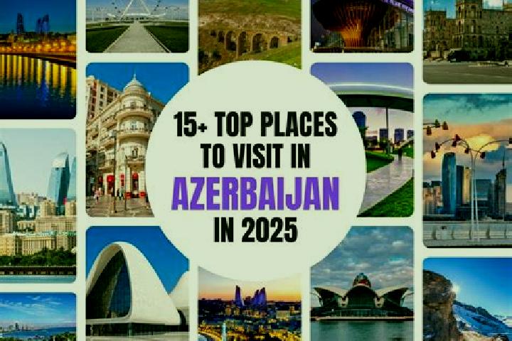 Jade, 30 — Escort in Dordunju Zobujug, Azerbaijan