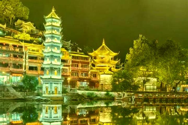 Jade, 30 — Escort in Fuyuan, China