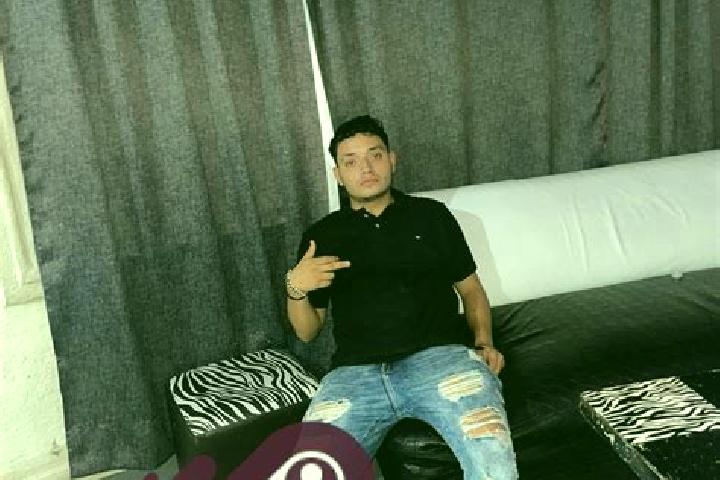 Jade, 30 — Escort in General Pedro Jose Mendez, Mexico